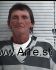 Stephen Bush Arrest Mugshot Bay 3/16/2022 3:33:00 AM