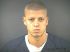 Stephen Calderon Arrest Mugshot Hardee 10/3/2007