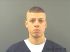Stephen Calderon Arrest Mugshot Hardee 10/13/2008