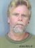 Stephen Campbell Arrest Mugshot Polk 4/14/2000