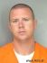 Stephen Campbell Arrest Mugshot Polk 2/22/2002