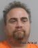 Stephen Cannone Arrest Mugshot Polk 1/20/2022