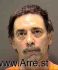 Stephen Carlson Arrest Mugshot Sarasota 05/26/2013