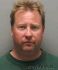 Stephen Clark Arrest Mugshot Lee 2005-01-13