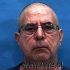 Stephen Cobb Arrest Mugshot NWFRC ANNEX. 09/02/2014