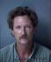 Stephen Cook Arrest Mugshot Lee 2001-07-29
