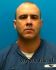 Stephen Cox Arrest Mugshot DOC 03/03/2022