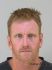 Stephen Cox Arrest Mugshot Lake 05/30/2023