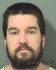 Stephen Crittenden Arrest Mugshot Palm Beach 03/14/2017