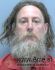 Stephen Damiano Arrest Mugshot Lee 2024-01-12 07:40:00.000