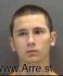 Stephen Deloach Arrest Mugshot Sarasota 05/01/2014