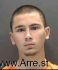 Stephen Deloach Arrest Mugshot Sarasota 06/06/2014