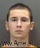 Stephen Deloach Arrest Mugshot Sarasota 06/25/2014