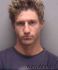 Stephen Denmark Arrest Mugshot Lee 2012-09-20