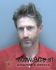 Stephen Denmark Arrest Mugshot Lee 2024-03-13 00:14:00.000