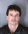 Stephen Dobiesz Arrest Mugshot Lee 1997-12-29