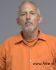 Stephen Evans Arrest Mugshot Nassau 9/23/2024 10:22 AM
