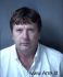 Stephen Farkas Arrest Mugshot Lee 2001-09-12