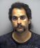 Stephen Fignar Arrest Mugshot Lee 2003-07-21