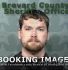 Stephen Ford Arrest Mugshot Brevard 11/02/2023