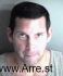 Stephen Franco Arrest Mugshot Sarasota 10/15/2013