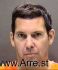 Stephen Franco Arrest Mugshot Sarasota 02/05/2014