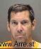 Stephen Franco Arrest Mugshot Sarasota 07/21/2014