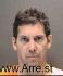 Stephen Franco Arrest Mugshot Sarasota 10/15/2014