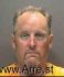 Stephen Furey Arrest Mugshot Sarasota 09/11/2014