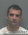 Stephen Fusco Arrest Mugshot Lee 2020-09-09