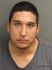 Stephen Gomez Arrest Mugshot Orange 10/24/2019