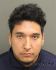 Stephen Gomez Arrest Mugshot Orange 03/24/2023