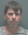 Stephen Graffam Arrest Mugshot Lee 2015-05-28