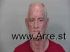 Stephen Greenwood Arrest Mugshot Monroe 07/23/2022