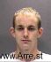 Stephen Hayslip Arrest Mugshot Sarasota 01/09/2014