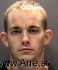 Stephen Hayslip Arrest Mugshot Sarasota 02/13/2014