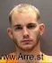 Stephen Hayslip Arrest Mugshot Sarasota 02/18/2014