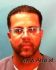 Stephen Hernandez Arrest Mugshot DOC 12/05/1995
