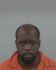 Stephen Hill Arrest Mugshot Columbia 12/15/2024