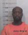 Stephen Hill Arrest Mugshot Hamilton 12/17/2024