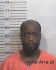 Stephen Hill Arrest Mugshot Hamilton 05/17/2025