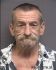Stephen Hinkofer Arrest Mugshot Glades Unknown