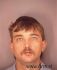 Stephen Hosey Arrest Mugshot Polk 4/21/1997