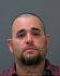 Stephen Houser Arrest Mugshot Santa Rosa 07/24/2013