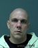 Stephen Hull Arrest Mugshot Santa Rosa 01/31/2014