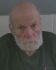Stephen Illges Arrest Mugshot Sumter 12/22/2024