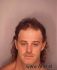 Stephen Janson Arrest Mugshot Polk 7/29/1997