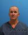 Stephen Johnson Arrest Mugshot DOC 03/29/2022