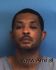 Stephen Johnson Arrest Mugshot DOC 11/21/2013