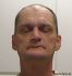 Stephen Kelley Arrest Mugshot Walton 9/11/2013